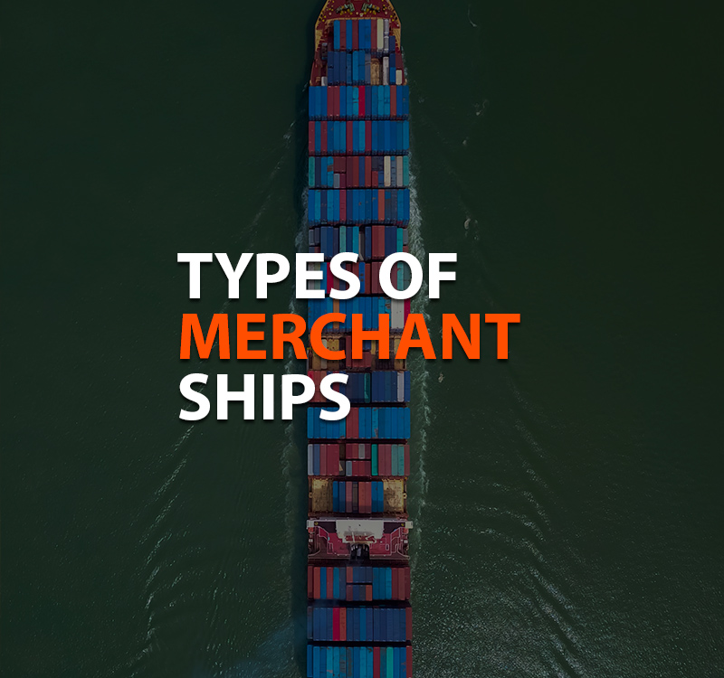 types-of-merchant-ships-tec-container