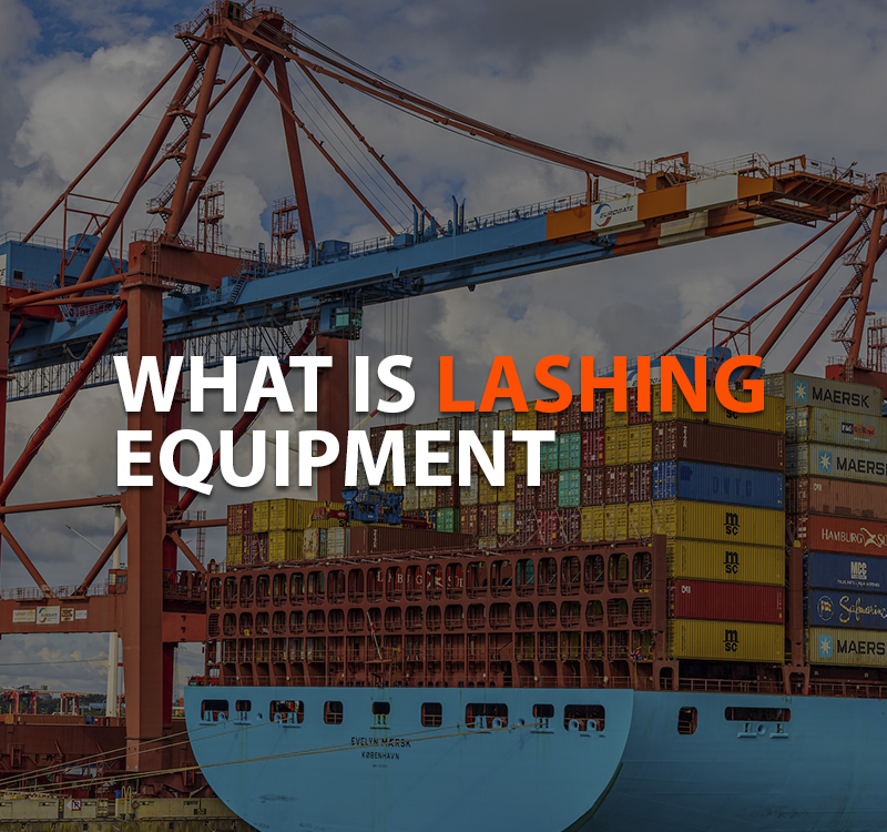 what-is-lashing-equipment-tec-container